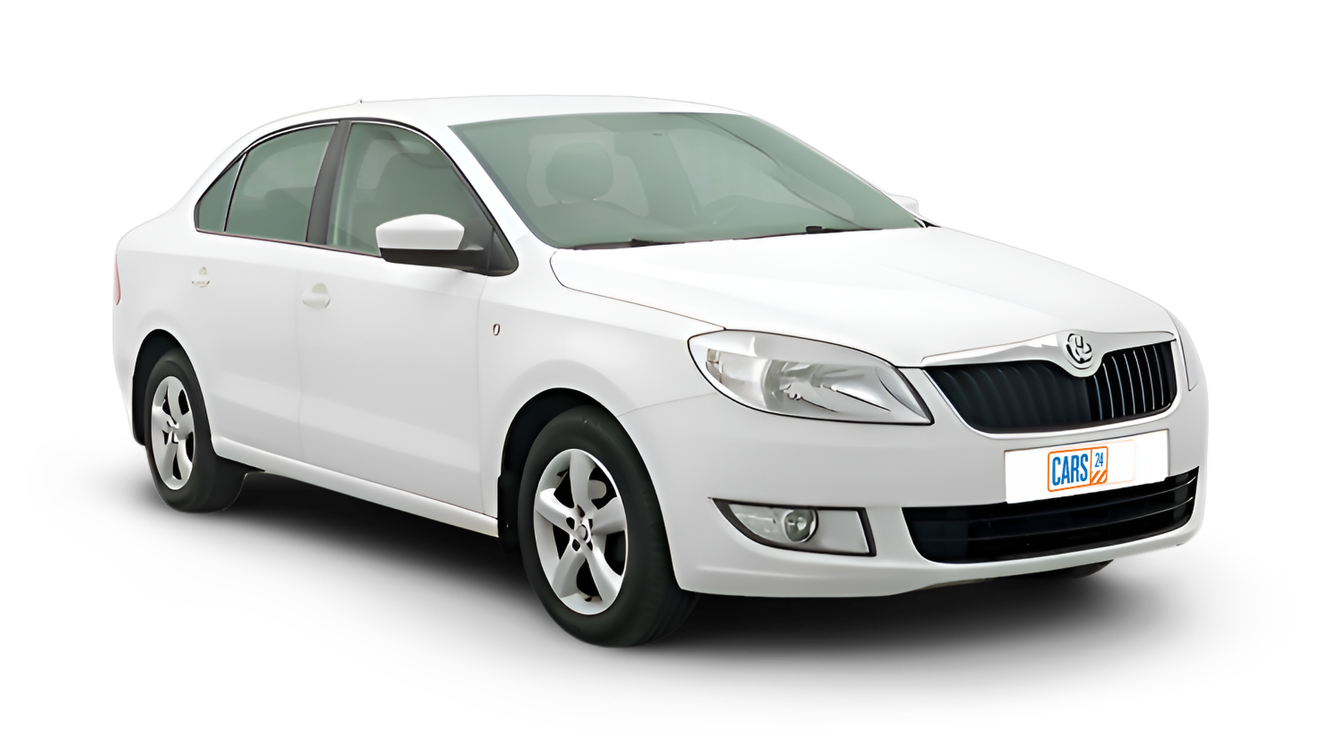 Skoda Rapid-img